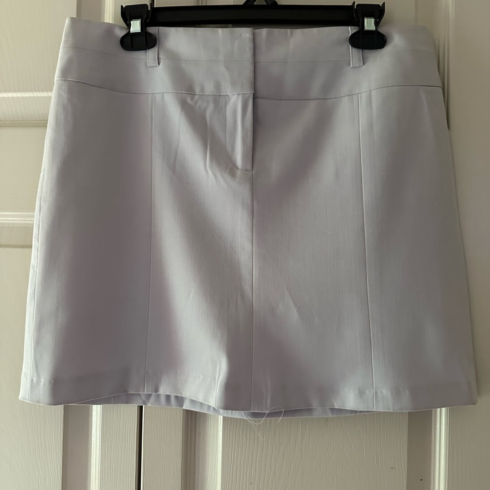 Ladies skirt